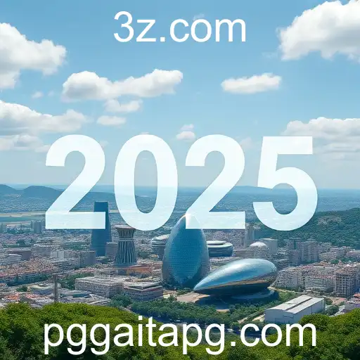 Transformações Digitais e Sustentabilidade em 2025