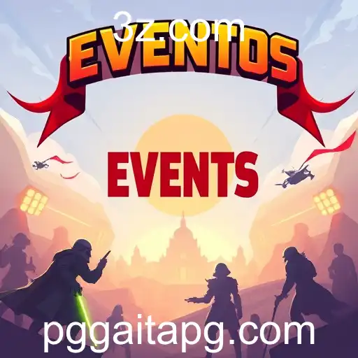 GAITAPG: A Evolução dos Jogos Online em 2025