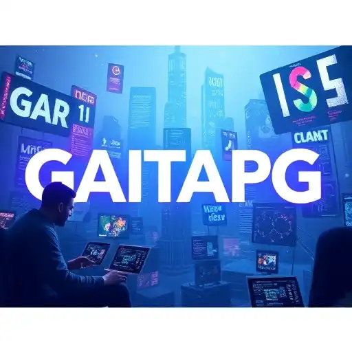 Explorando o Futuro dos Jogos Online
