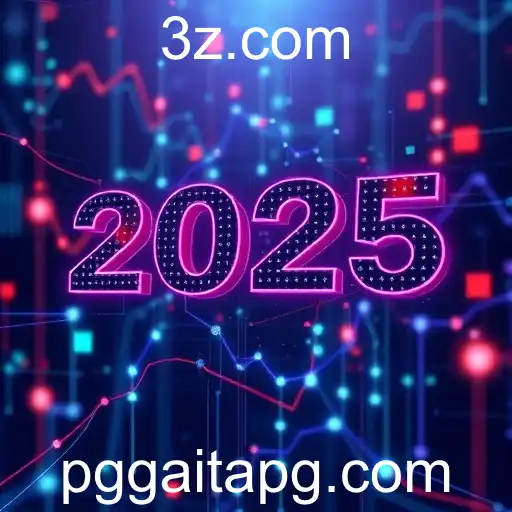 O Crescimento do GAITAPG em 2025