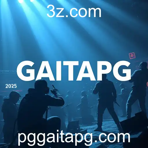 A Expansão Inesgotável do Universo dos Jogos Online