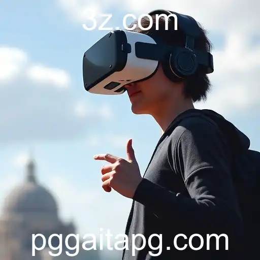 A Ascensão dos Jogos Virtuais em 2025