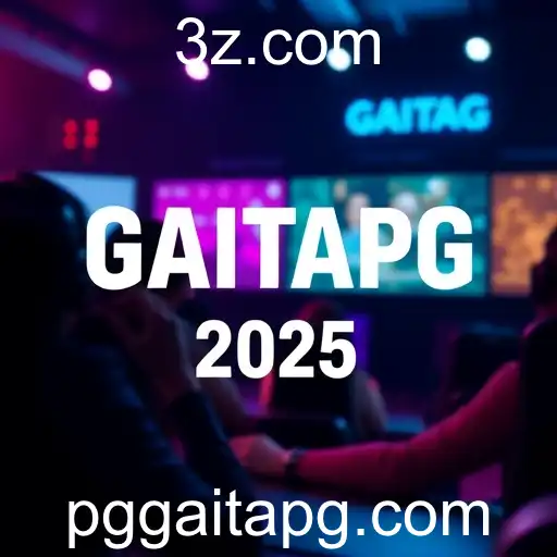 O Crescimento dos Jogos Online e a Palavra-Chave do Momento