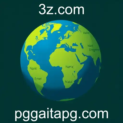 Tecnologia e Sustentabilidade: O Impacto no Brasil