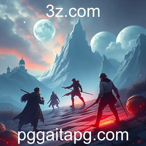 Tendências Emergentes no Mundo dos Jogos Online