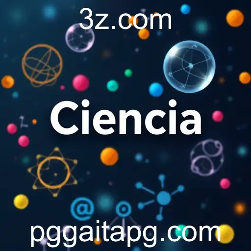 Transformações Tecnológicas e Sociais no Brasil